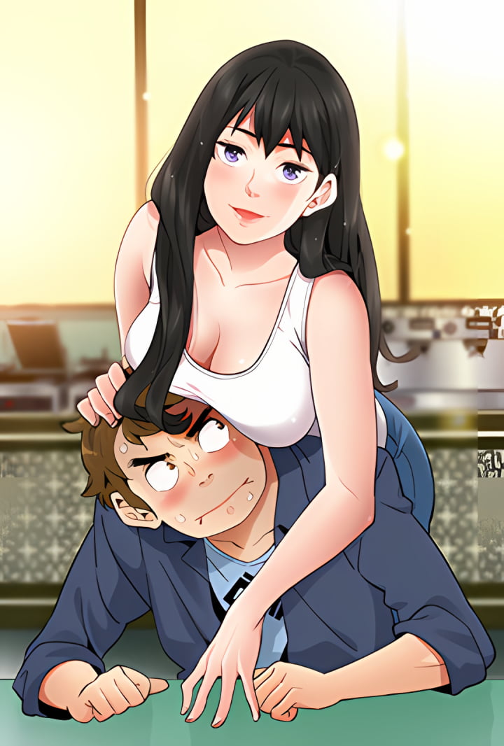 包子漫画免费在线观看新番上线